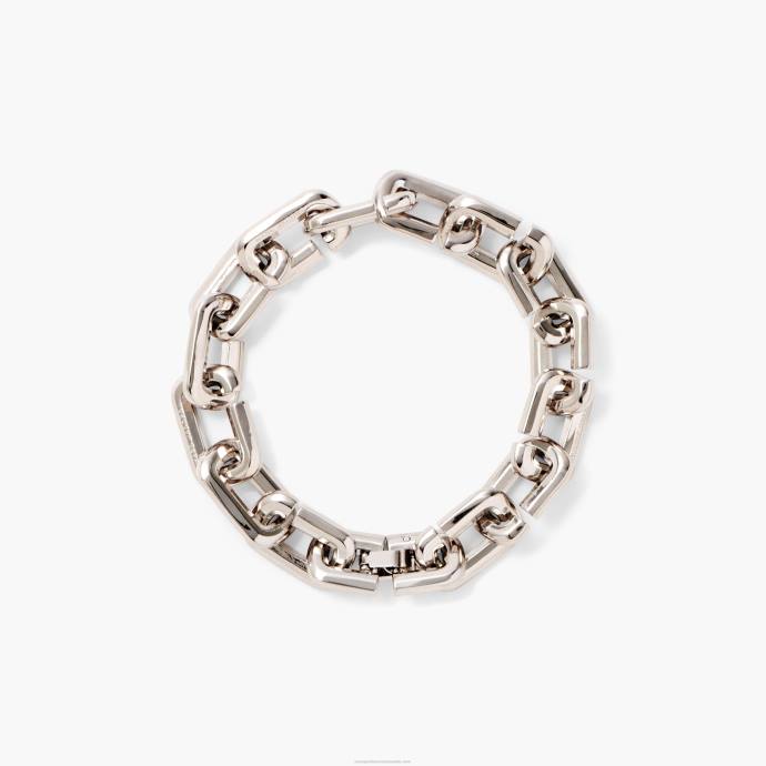 Marc Jacobs The Chain Link Bracelet N84Z422