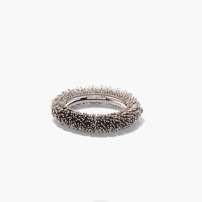 Marc Jacobs The Seaburst Bracelet N84Z425