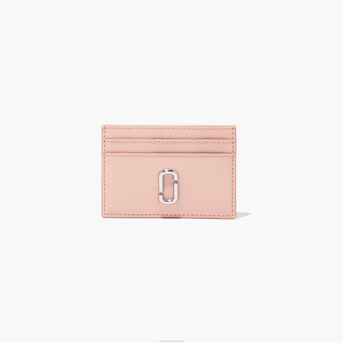 Marc Jacobs The Card Case N84Z325
