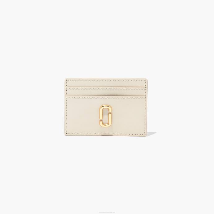Marc Jacobs The Card Case N84Z326