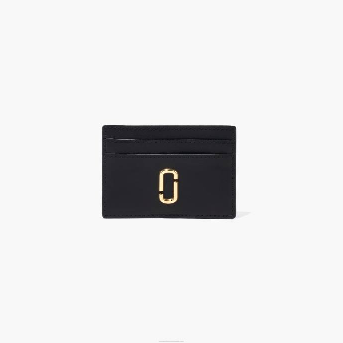 Marc Jacobs The Card Case N84Z327