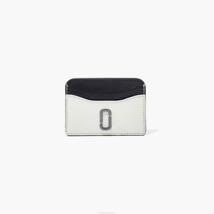 Marc Jacobs The Snapshot Card Case N84Z320