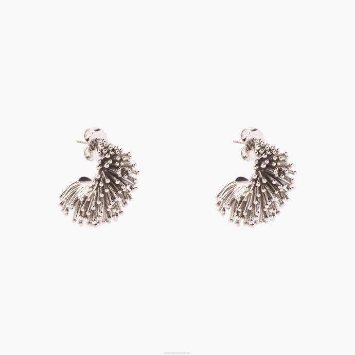 Marc Jacobs The Seaburst Earring N84Z440
