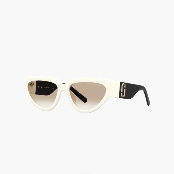 Marc Jacobs Cat Eye Sunglasses N84Z376