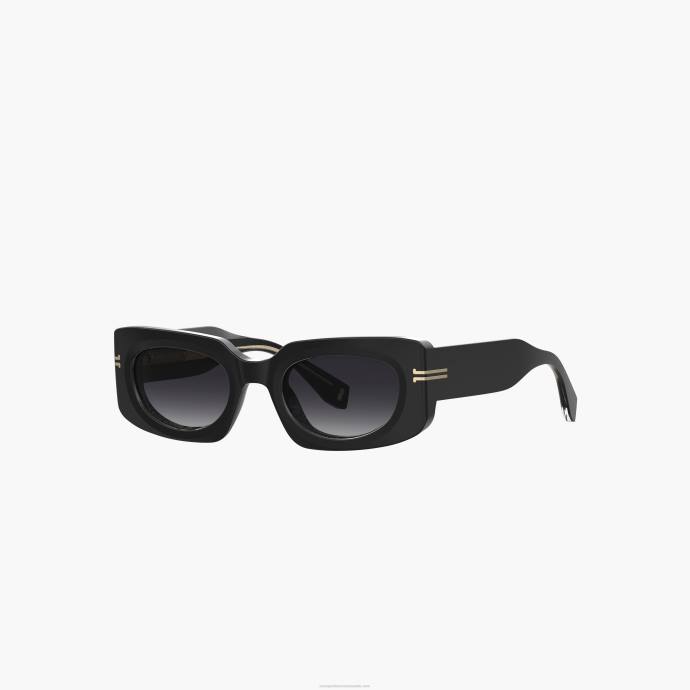 Marc Jacobs Icon Rectangular Sunglasses N84Z374