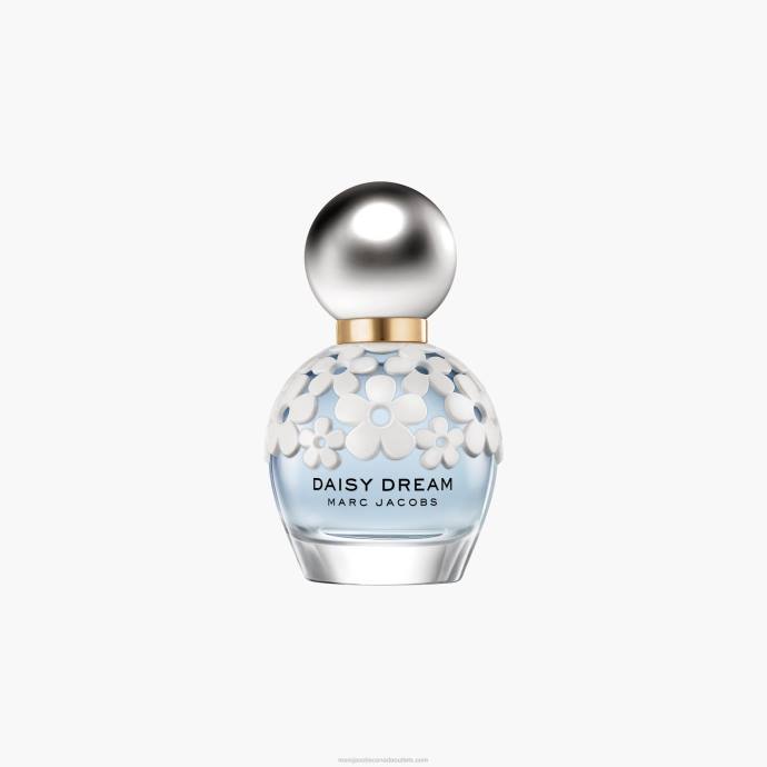Marc Jacobs Daisy Dream Eau de Toilette 1.7 oz N84Z563