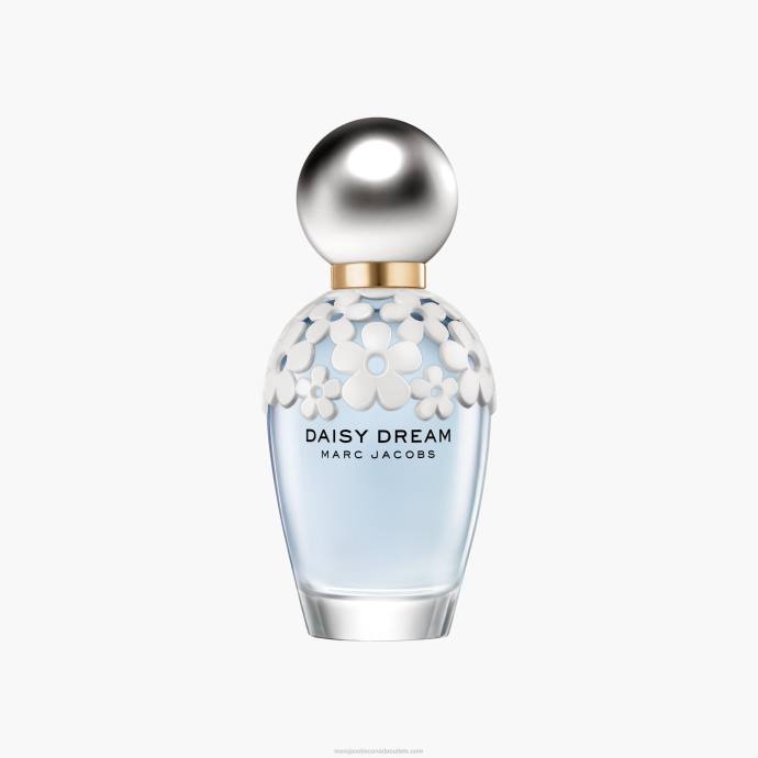 Marc Jacobs Daisy Dream Eau de Toilette 3.4 oz N84Z562