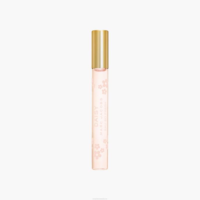 Marc Jacobs Daisy Eau So Fresh Rollerball N84Z569