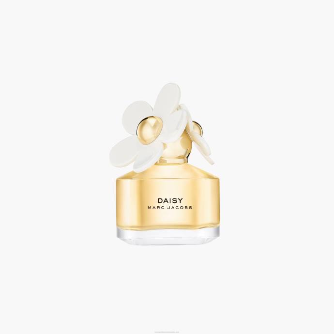Marc Jacobs Daisy Eau de Toilette 1.7 oz N84Z557