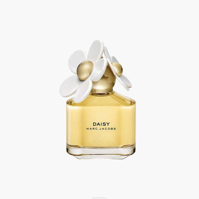 Marc Jacobs Daisy Eau de Toilette 3.4 oz N84Z556