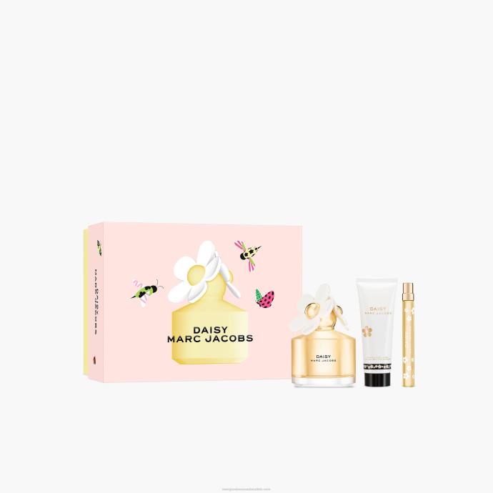 Marc Jacobs Daisy Gift Set N84Z570
