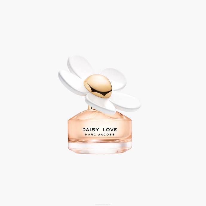 Marc Jacobs Daisy Love 1.7 oz N84Z559