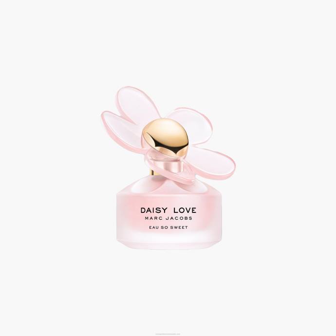 Marc Jacobs Daisy Love Eau So Sweet 1.7 oz N84Z565