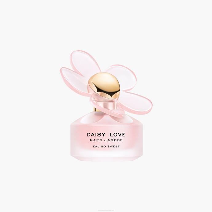 Marc Jacobs Daisy Love Eau So Sweet 3.4 oz N84Z564
