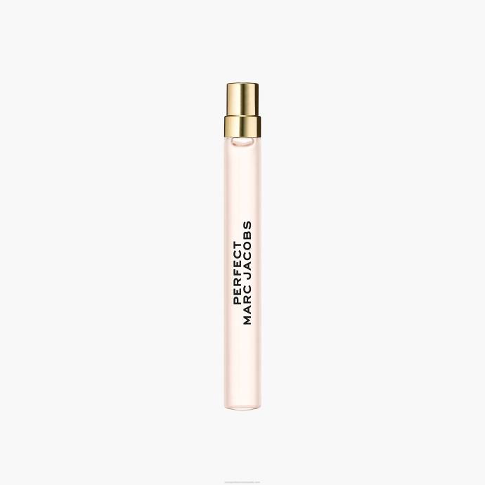 Marc Jacobs Perfect Eau de Parfum 10ml N84Z555