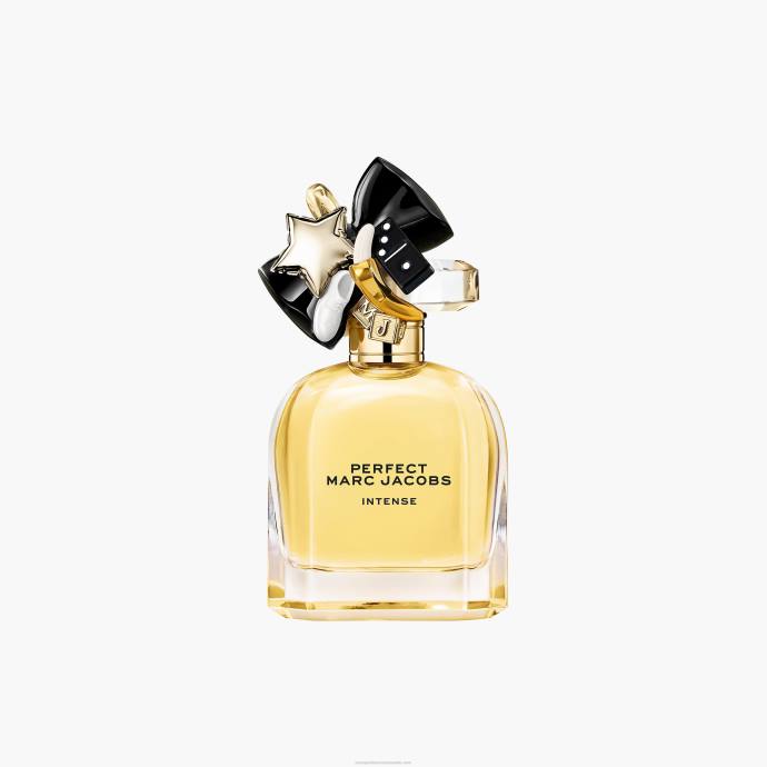 Marc Jacobs Perfect Intense Eau de Parfum 1.6oz N84Z549