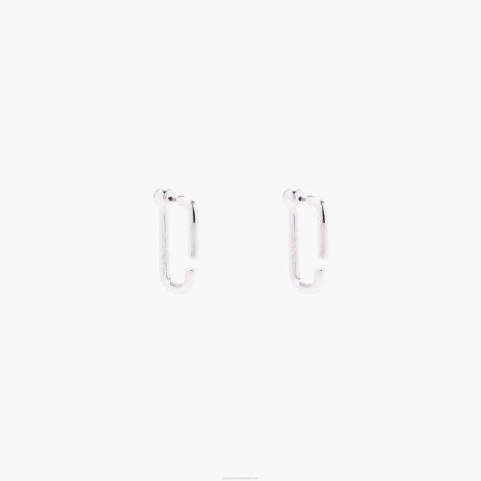 Marc Jacobs The Hoops N84Z447