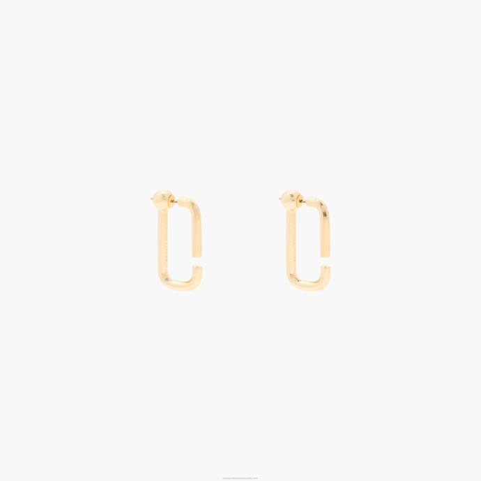 Marc Jacobs The Hoops N84Z448