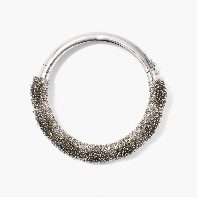 Marc Jacobs The Seaburst Necklace N84Z416