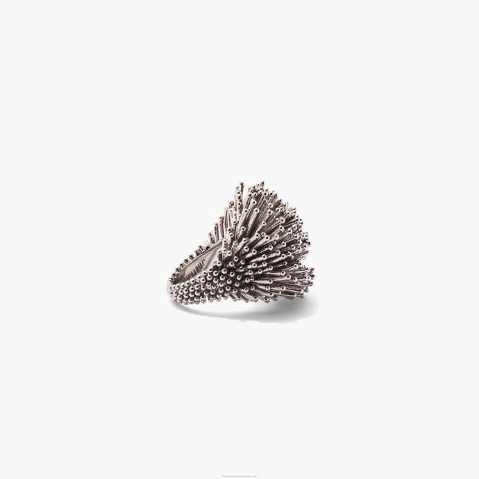 Marc Jacobs The Seaburst Ring N84Z461