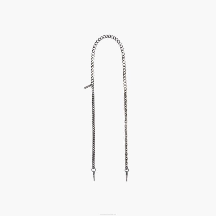 Marc Jacobs The Chain Strap N84Z365