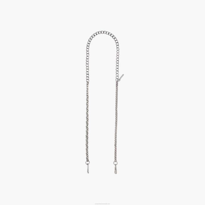 Marc Jacobs The Chain Strap N84Z366