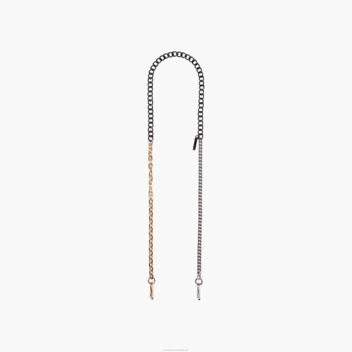 Marc Jacobs The Chain Strap N84Z367