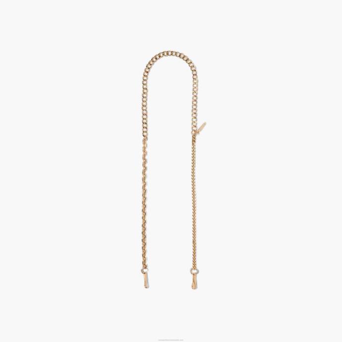 Marc Jacobs The Chain Strap N84Z368