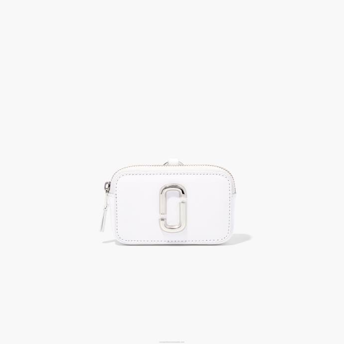 Marc Jacobs The Nano Snapshot Charm N84Z334