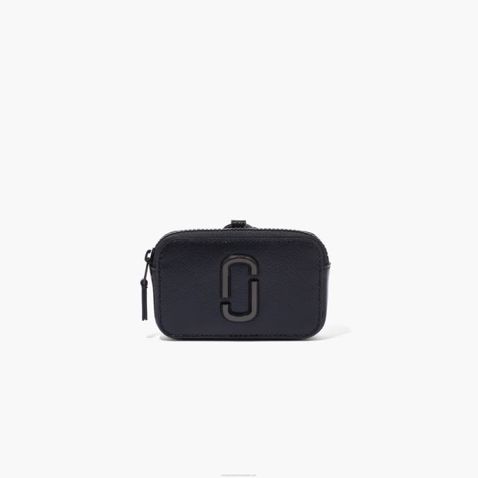 Marc Jacobs The Nano Snapshot Charm N84Z336