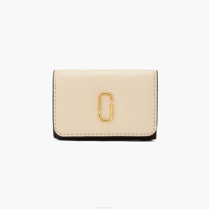 Marc Jacobs Snapshot Key Case N84Z262