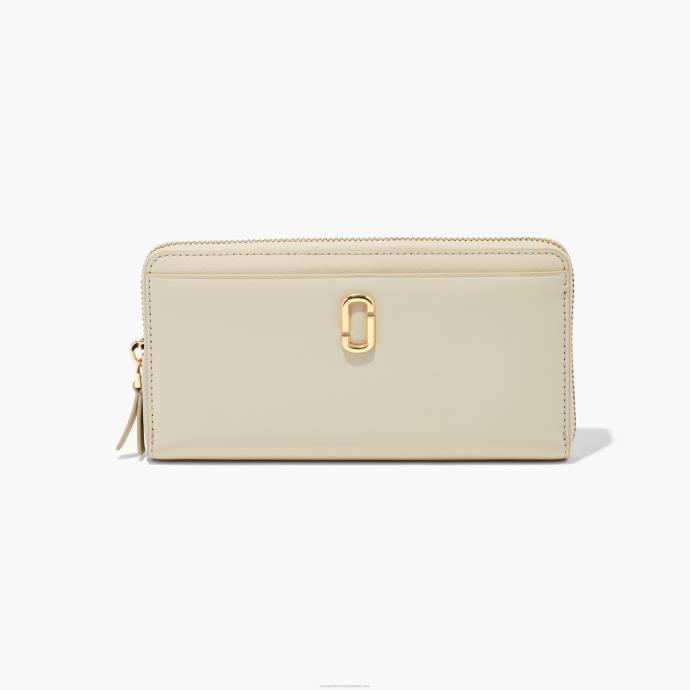 Marc Jacobs The Continental Wallet N84Z240