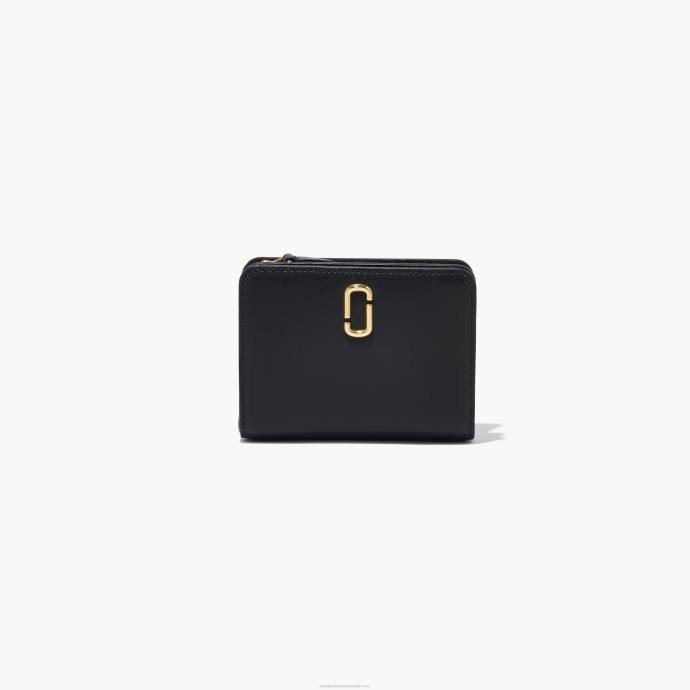 Marc Jacobs The Mini Compact Wallet N84Z274