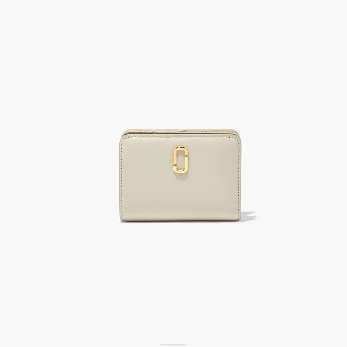 Marc Jacobs The Mini Compact Wallet N84Z275