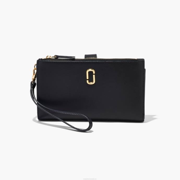 Marc Jacobs The Phone Wristlet N84Z234