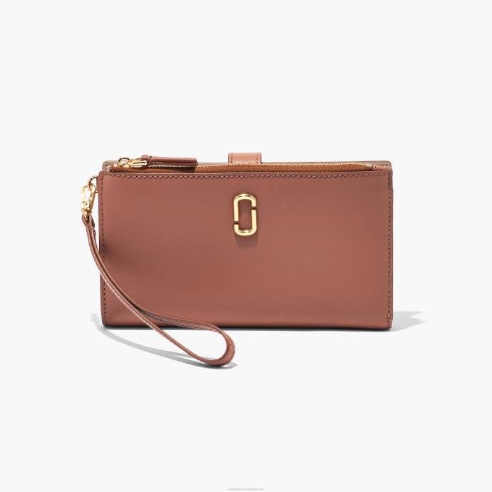 Marc Jacobs The Phone Wristlet N84Z235