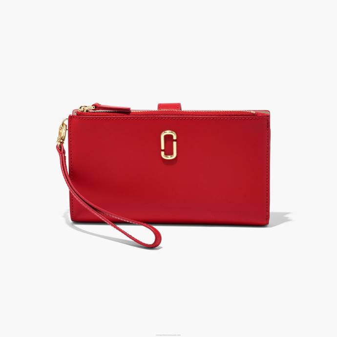 Marc Jacobs The Phone Wristlet N84Z236
