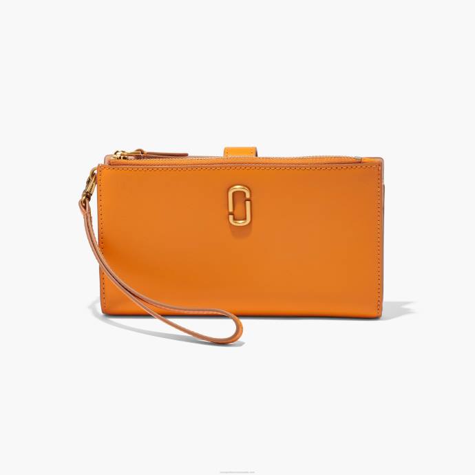 Marc Jacobs The Phone Wristlet N84Z237