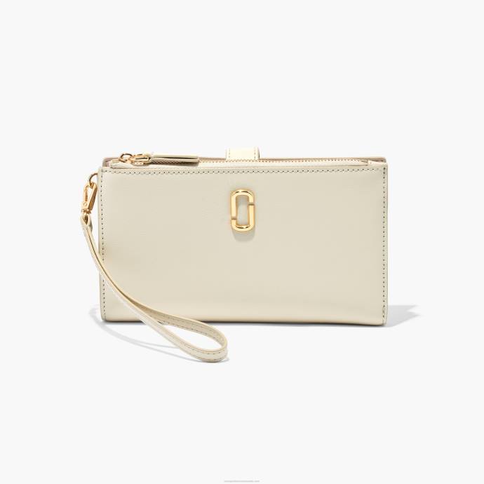 Marc Jacobs The Phone Wristlet N84Z238