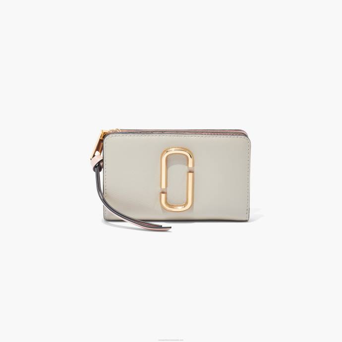 Marc Jacobs The Snapshot Compact Wallet N84Z259