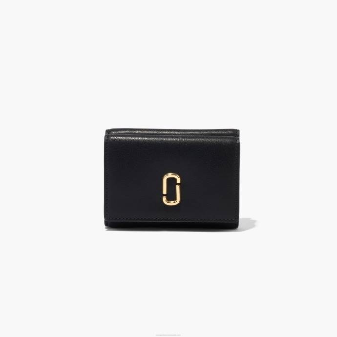 Marc Jacobs The Trifold Wallet N84Z241
