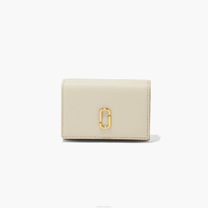 Marc Jacobs The Trifold Wallet N84Z242
