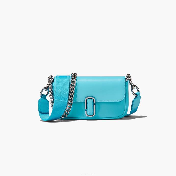 Marc Jacobs The Mini Bag N84Z174