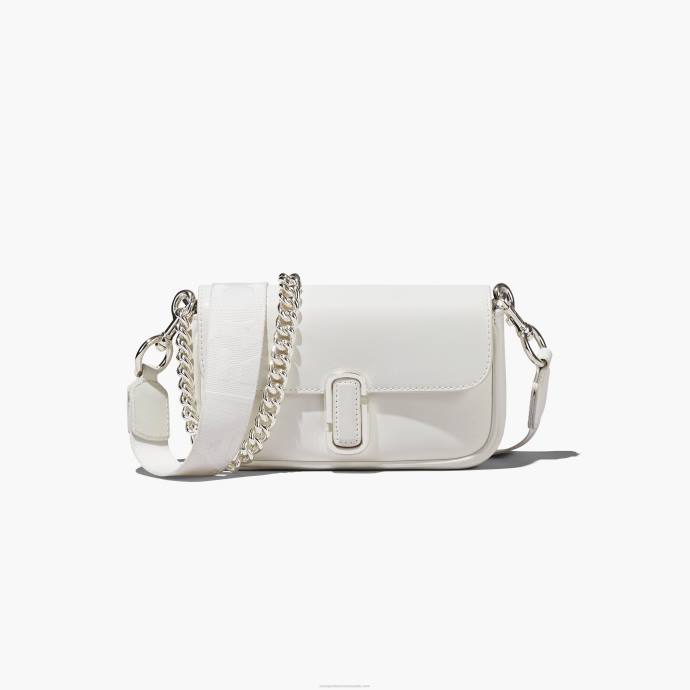 Marc Jacobs The Mini Bag N84Z182