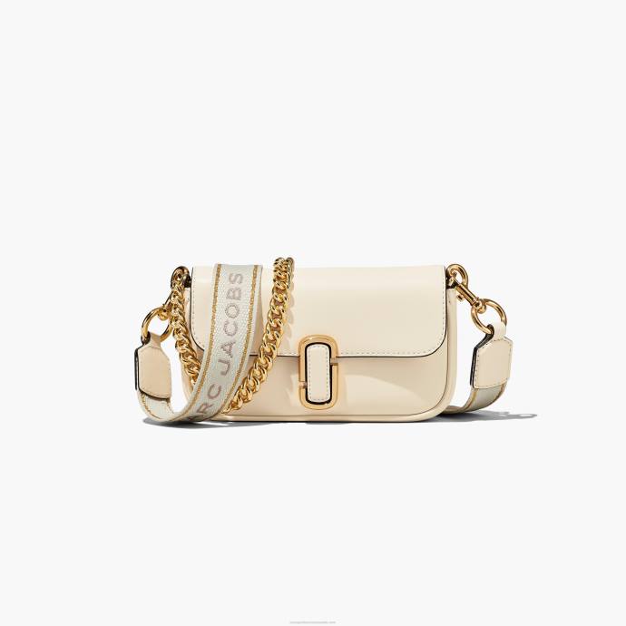 Marc Jacobs The Mini Bag N84Z185