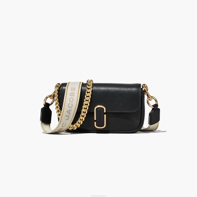 Marc Jacobs The Mini Bag N84Z186