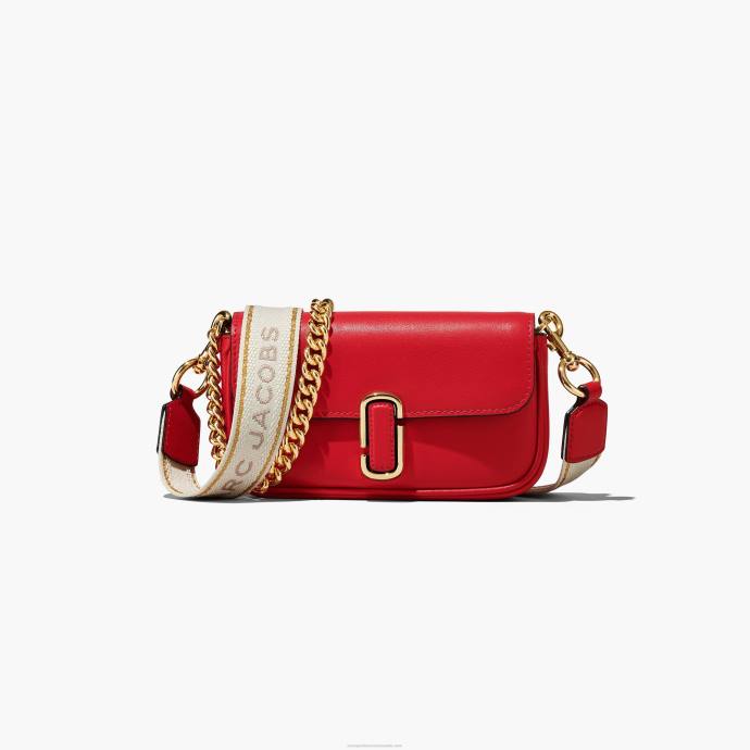 Marc Jacobs The Mini Bag N84Z187