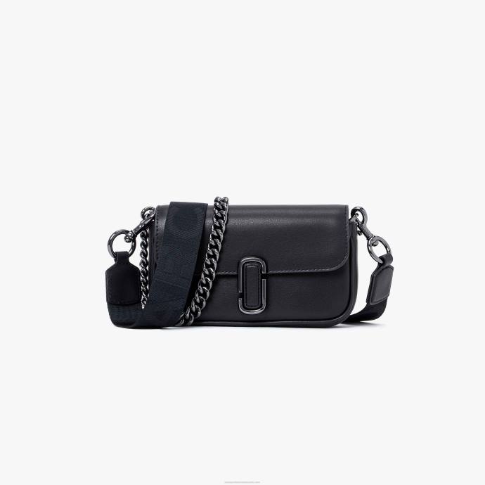 Marc Jacobs The Mini Bag N84Z188