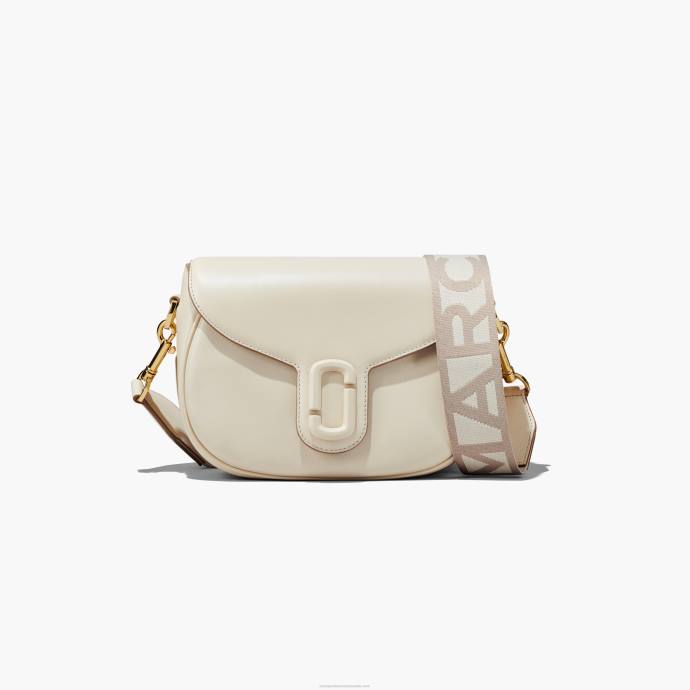 Marc Jacobs The Saddle Bag N84Z176