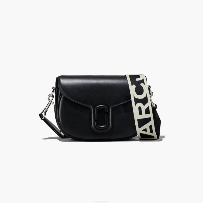 Marc Jacobs The Saddle Bag N84Z178